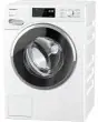 Shop Nu MIELE WWE360 WPS Wasmachine 8 kg 1400 tpm EWO185