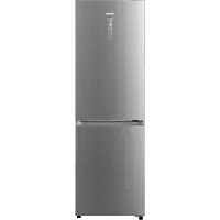 Gratis Retour KOENIC KFK621CNFIN Koel-vriescombinatie EWO209