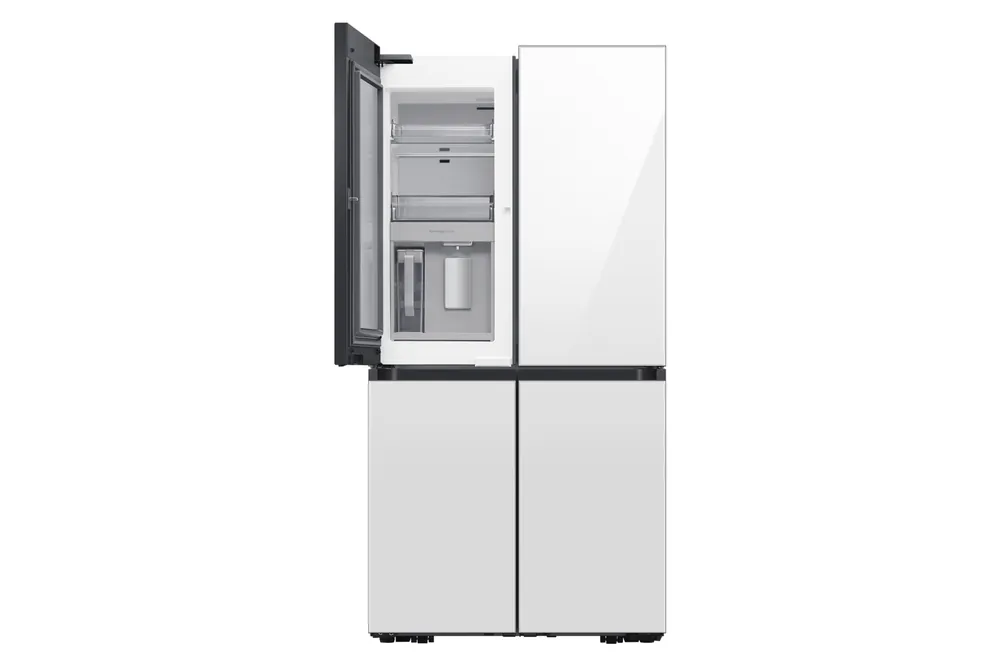 Samsung RF65A9676AP amerikaanse koelkast Vrijstaand 647 l E – EWO281 Merkproduct
