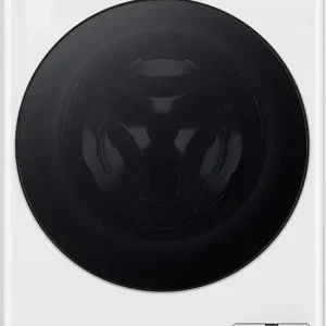 Seizoensaanbieding LG F4WR7009SYW Wasmachine 9 kg capaciteit Steam EWO372