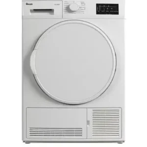 Swan Stc15820w Condensdroger 8kg DHZ459 Bestseller