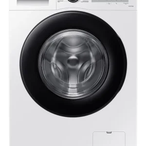 Seizoensaanbieding Samsung WW91CGC04AAEEN wasmachine Voorbelading 9 kg 1400 RPM Wit EWO462