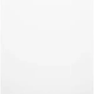 Bosch SPI6ZMS29E vaatwasser Semi-ingebouwd 10 couverts C EWO159 Lage Prijs
