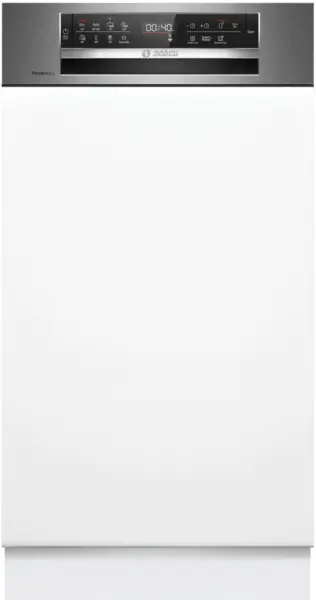 Bosch SPI6ZMS29E vaatwasser Semi-ingebouwd 10 couverts C EWO159 Lage Prijs
