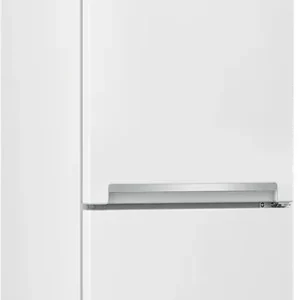 Alleen Vandaag Beko rcha270k40wn combi koelkast ewo906