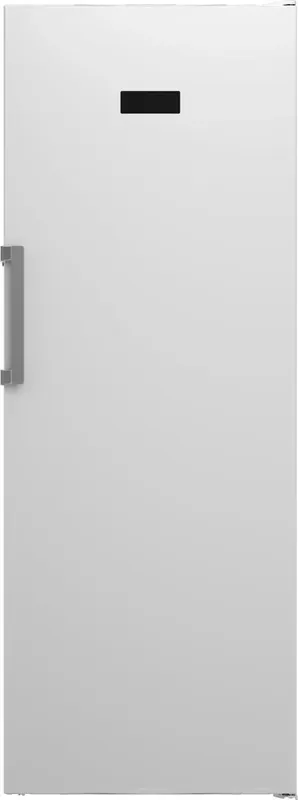 Beko rfne448e41w diepvriezer ewo913 Meest Verkocht