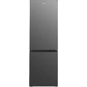 Betrouwbaar KOENIC KFK 631-1 C IN koel-vriescombinatie EWO210