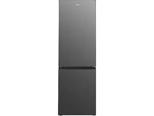 Betrouwbaar KOENIC KFK 631-1 C IN koel-vriescombinatie EWO210