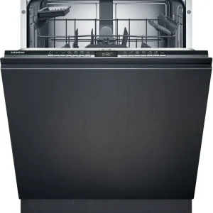Siemens iQ300 SN63EX02AE vaatwasser Volledig ingebouwd 13 couverts B EWO470 Snelle Levering