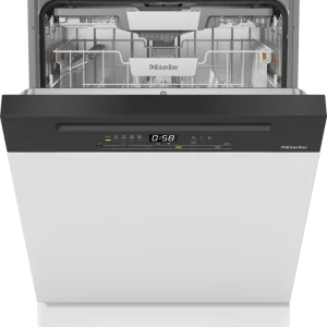 Veilige Betaling miele g5410 sci active plus inbouw vaatwasser