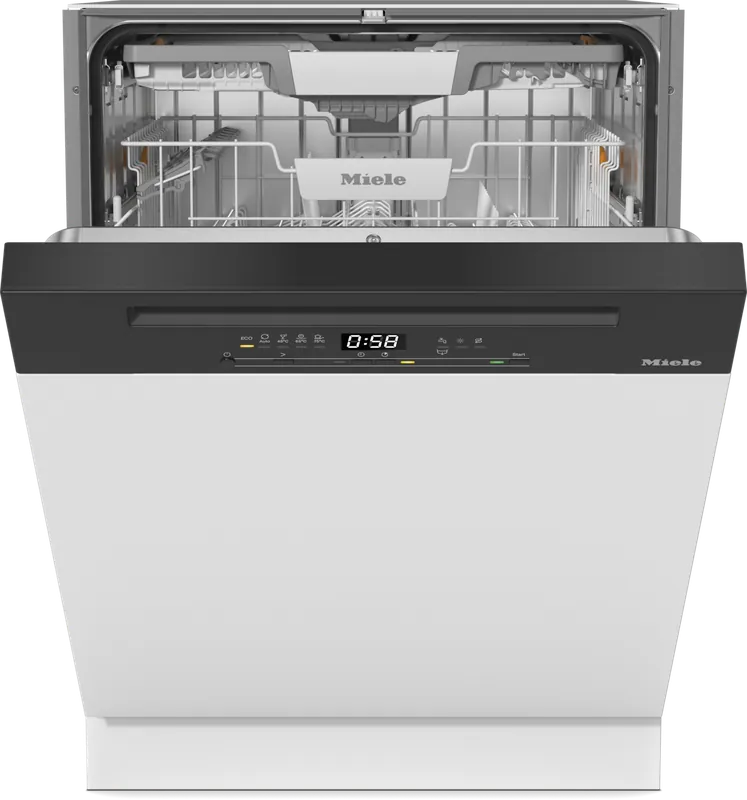 Veilige Betaling miele g5410 sci active plus inbouw vaatwasser