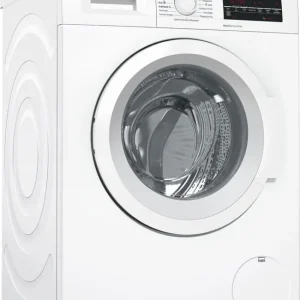 Bosch Serie 6 WUQ28420 wasmachine DHZ724 Tijdelijk Beschikbaar