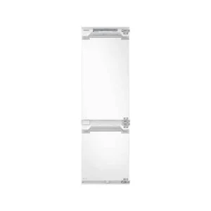 Laatste Kans Samsung BRB6000 koel-vriescombinatie Ingebouwd 264 l C Wit