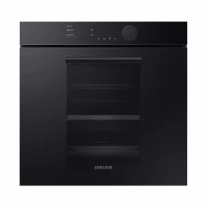 Actieprijs Samsung NV75T9979CD 75 l A+ Zwart