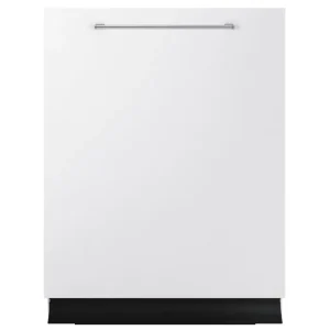 Actieprijs Samsung DW60BG850B00ET vaatwasser Volledig ingebouwd 14 couverts B