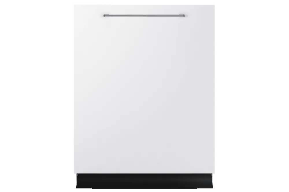 Actieprijs Samsung DW60BG850B00ET vaatwasser Volledig ingebouwd 14 couverts B