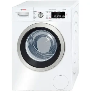 Bosch WAW32642NL wasmachine DHZ723 Merkproduct