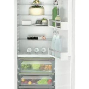 Express Levering Liebherr IRBSd 5120 Plus BioFresh koelkast Ingebouwd 294 l D EWO1116