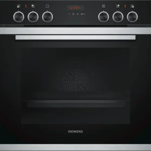 Direct Verzonden Siemens PQ211KA00 kooktoestelaccessoire Keramisch Elektrische oven EWO136
