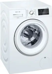 SIEMENS WASMACHINE WM14T470GB DHZ1222 Hoge Kwaliteit