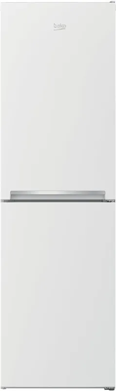 Premium Beko RCHE300K30WN koel-vriescombinatie