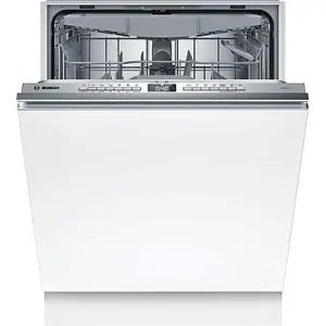 Koop Online BOSCH VAATWASSER SMV4HVX03E EWO1465