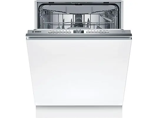 Koop Online BOSCH VAATWASSER SMV4HVX03E EWO1465