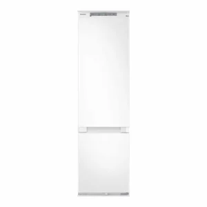 Samsung BRB30705EWW koel-vriescombinatie Vrijstaand E Wit – EWO1070 Nieuw