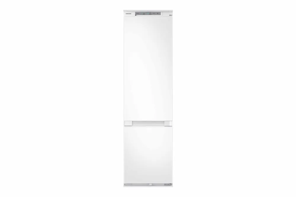 Samsung BRB30705EWW koel-vriescombinatie Vrijstaand E Wit – EWO1070 Nieuw