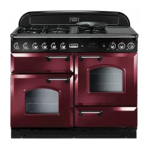 Aanbieding Falcon Classic 110 fornuis