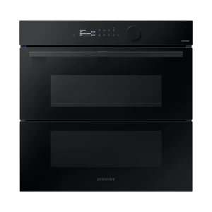 Fabrieksprijs Samsung NV7B5755SAK/U1 oven 76 l A+ Zwart