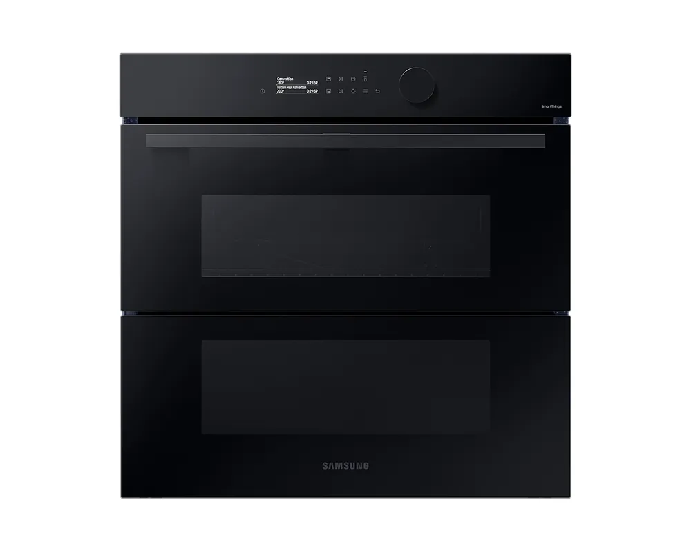 Fabrieksprijs Samsung NV7B5755SAK/U1 oven 76 l A+ Zwart