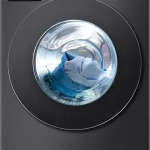 Voordeelprijs HISENSE DROGER DH5S102BW DHZ1163