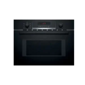 Beperkt Aanbod Bosch CMA583MB0B magnetron Ingebouwd Combinatiemagnetron 44 l 900 W DHZ931