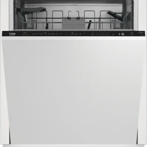 Goedkoop Beko b300 BDIN38440 vaatwasser Volledig ingebouwd 14 couverts C EWO733