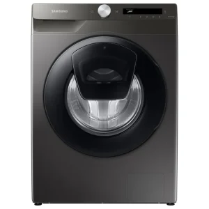 Hete Deal Samsung WW90T554DAN wasmachine Voorbelading 9 kg 1400 RPM Platina – DHZ1184