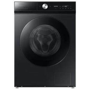Samsung WW11DB8B95GB wasmachine Voorbelading 11 kg 1400 RPM Zwart Uitverkoop