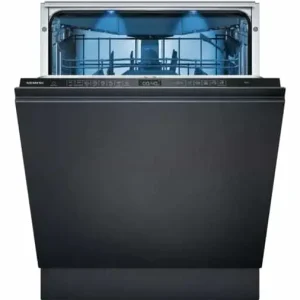 Siemens iQ500 SN65ZX07CE vaatwasser Volledig ingebouwd 14 couverts B EWO1457 Populair