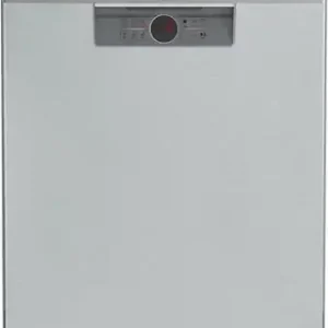 Fabrieksprijs BEKO BDFN26520MM Vaatwasser DHZ1074
