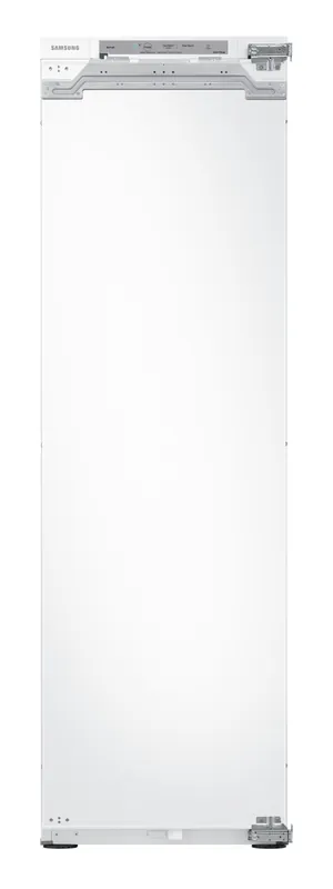 Samsung BRZ22610EWW Vrieskast Vrijstaand 218 l E Wit – EWO1151 Speciale Aanbieding
