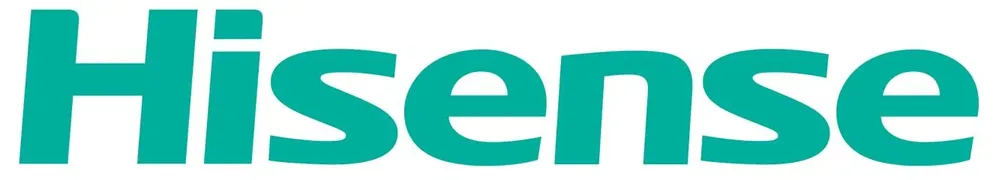 Premium Hisense WF3M741BWI wasmachine Voorbelading 7 kg 1400 RPM Wit DHZ1303