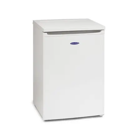 Iceking Rhl550w.e Tafelmodel Koelkast 85cm DHZ1420 Beperkt Aanbod