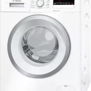 Bosch Wan28280gb Varioperfect Wasmachine 8kg 1400t DHZ550 Uitverkoop