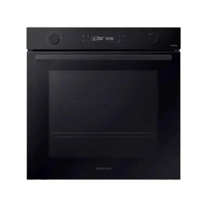 Meest Verkocht Samsung NV7B41205AK Elektrische oven cm. 60 – zwart glas
