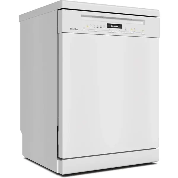MIELE G 7210 SC BW – VAATWASSER DHZ1254 Dagaanbieding
