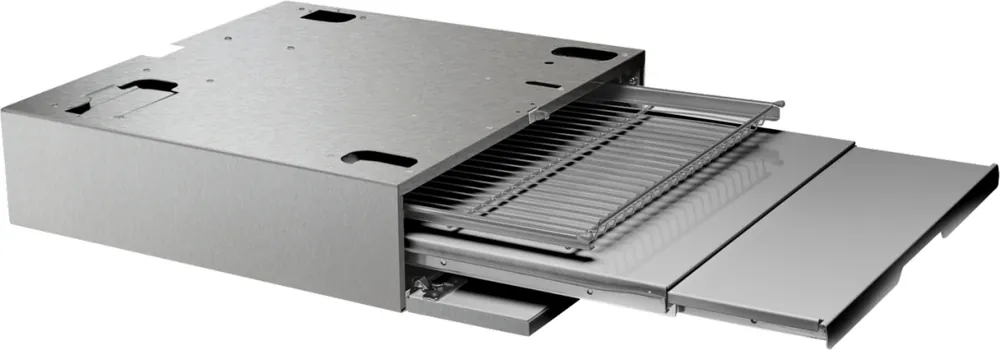 Laatste Kans Asko HDB1153S wasmachineonderdeel & -accessoire Plank 1 stuk(s) DHZ932