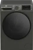 Express Levering Beko B5WT5104111M 10 KG wasmachine DHZ2529