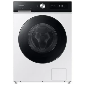 Actieprijs Samsung Bespoke AI EcoBubble™ Wasmachine 7000-serie WW11BB704AGE – EWO1544