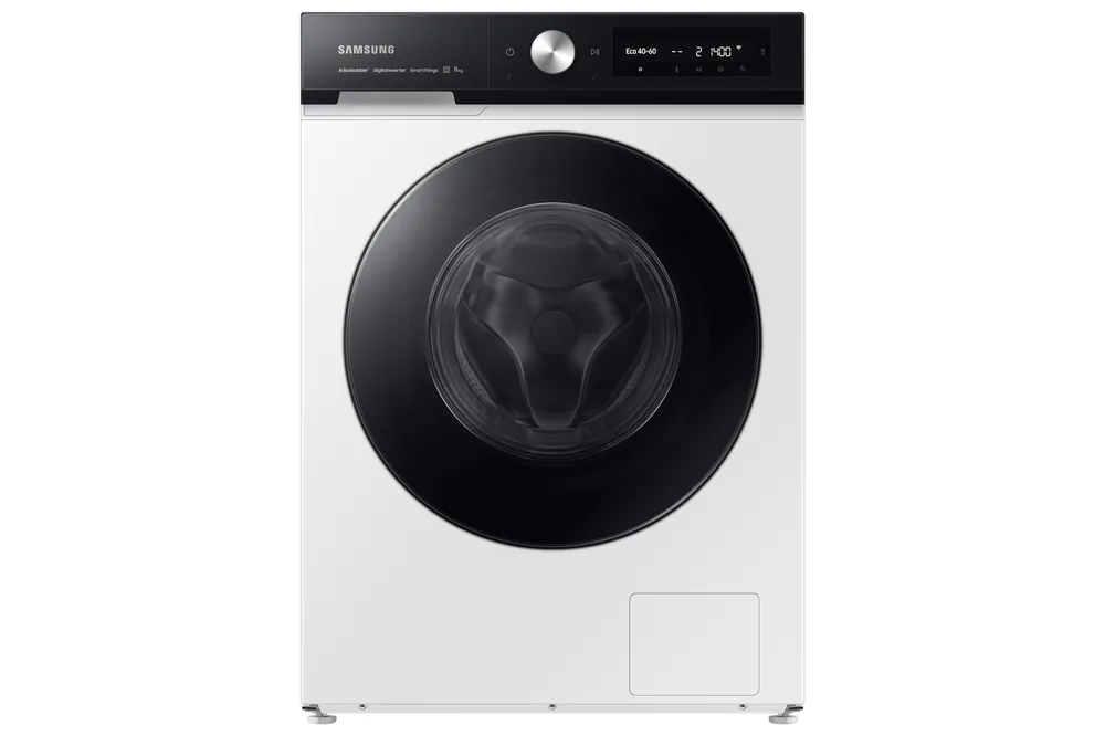 Actieprijs Samsung Bespoke AI EcoBubble™ Wasmachine 7000-serie WW11BB704AGE – EWO1544