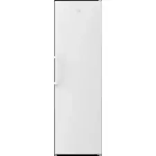 Rechtstreeks Van De Fabrikant Beko rssa315k41wn vrijstaande koelkast DHZ2584